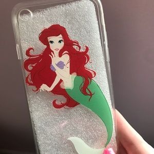 tpi ariel case iphone 6/6s/7